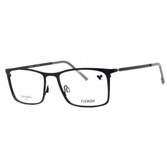 Flexon FLEXONE1144 405  54 mm