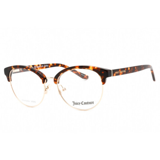Lentes oftálmicos JU224 008600  50 mm
