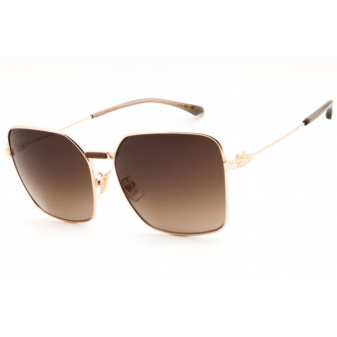 Lentes de sol ETRO0061/F/S 0DDBHA  60 mm