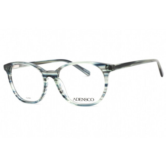 Adensco AD231 0E1N00  52 mm