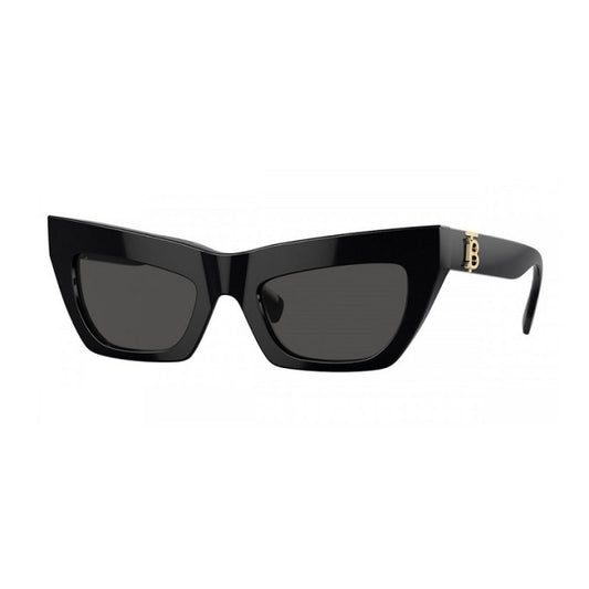 Lentes de sol BE4405 300187  51 mm