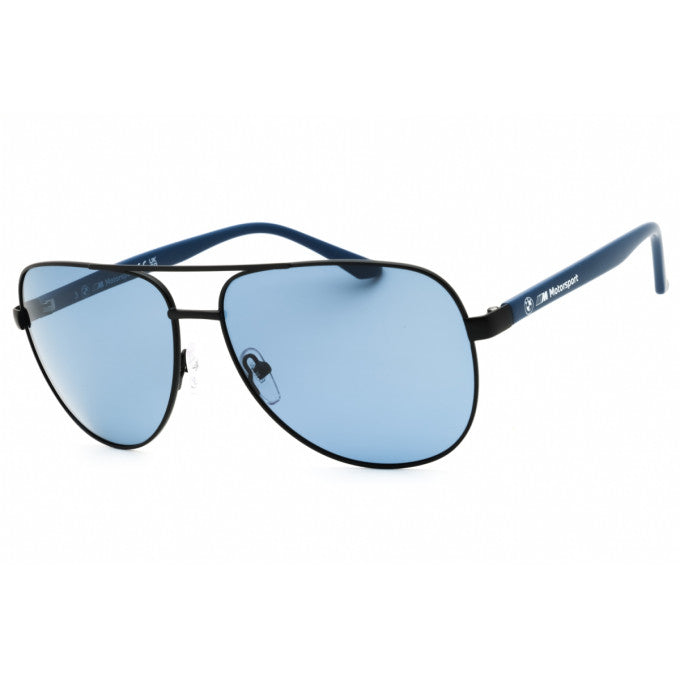 Lentes de sol BS0028 02M  62 mm