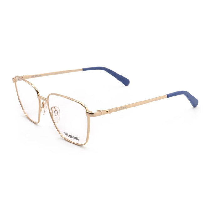 Moschino MOL533/SAM 0MVU00  52 mm