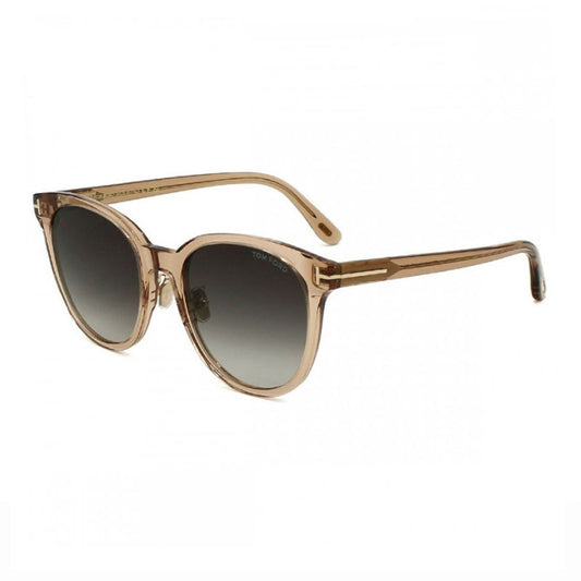 Tom Ford FT1133-K 45B  55 mm