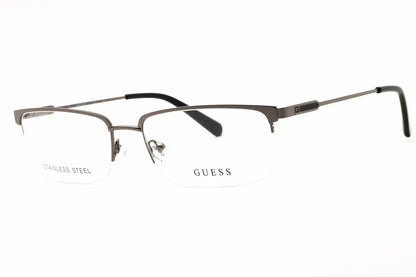 Guess GU50005-008 56mm