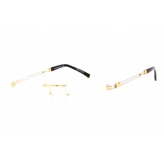 Charriol PC75088 C03  58 mm