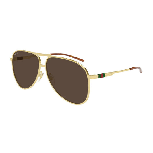 Lentes de sol GG1677S 002  62 mm