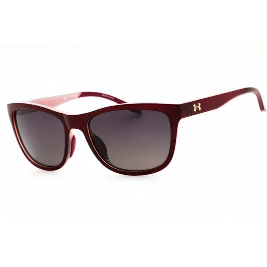 Under Armour UAPLAYUP 00T5XW  55 mm