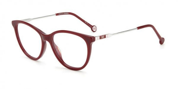 Carolina Herrera CH-0073-LHF-53 53mm