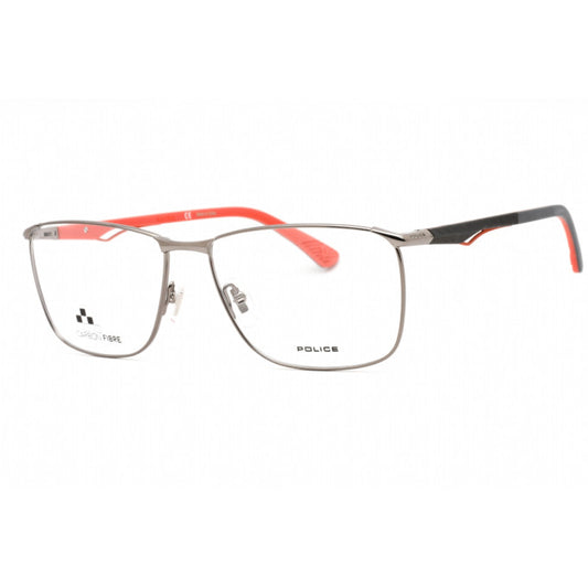 Lentes oftálmicos VPLF06 0509  57 mm