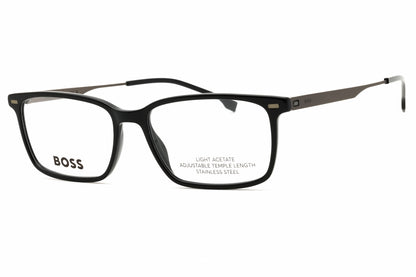 Hugo Boss BOSS 1643-0ANS 00 53mm