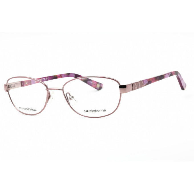 Liz Claiborne L613 0NEH00  51 mm