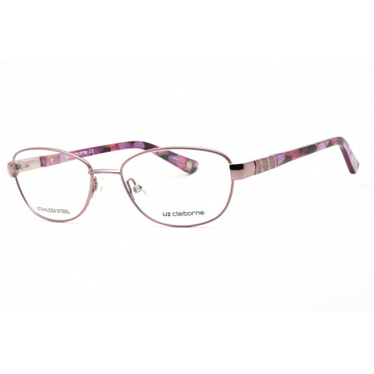 Lentes oftálmicos L613 0NEH00  51 mm