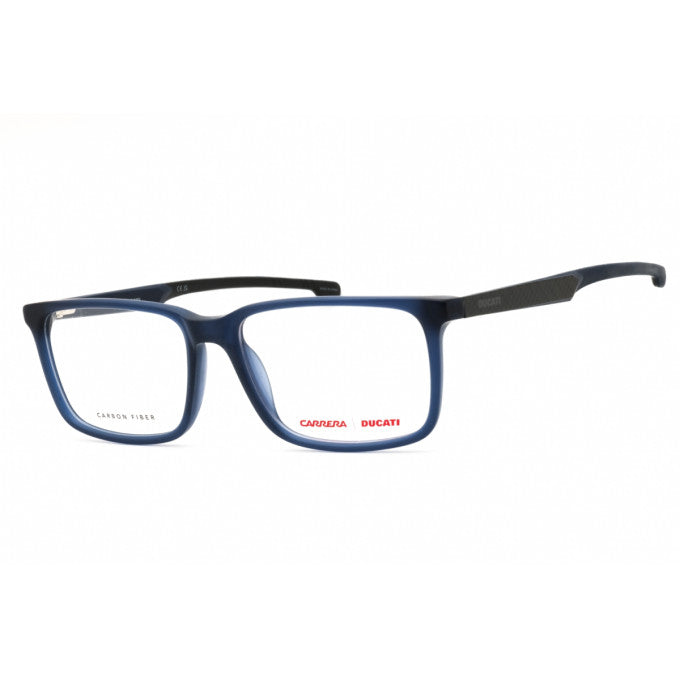 Lentes oftálmicos CARDUC026 0FLL00  55 mm