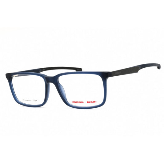 Lentes oftálmicos CARDUC026 0FLL00  55 mm