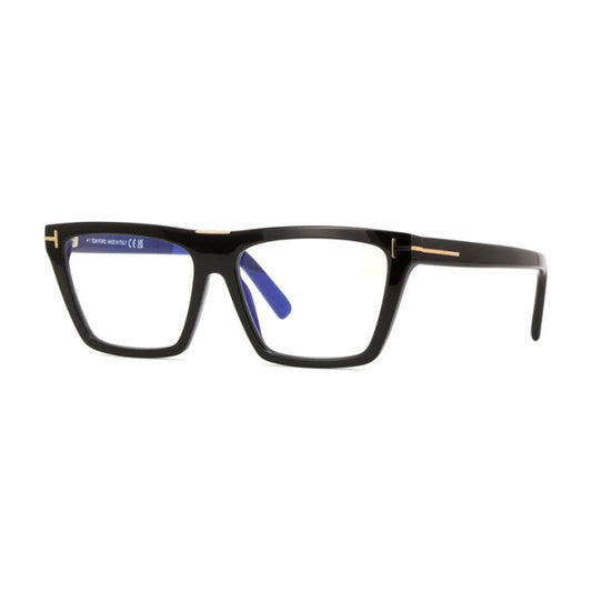 Tom Ford FT5912-B 001  57 mm