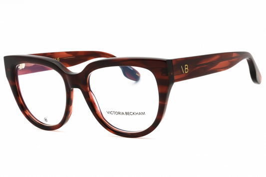 Victoria Beckham  53