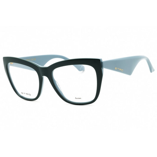 Lentes oftálmicos ETRO0048 03UK00  54 mm