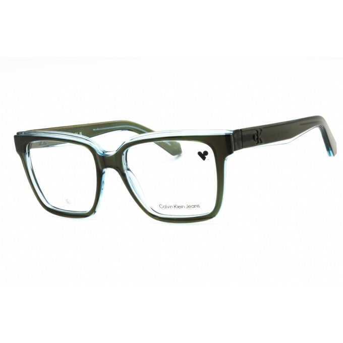 Lentes oftálmicos CKJ24619 300  53 mm