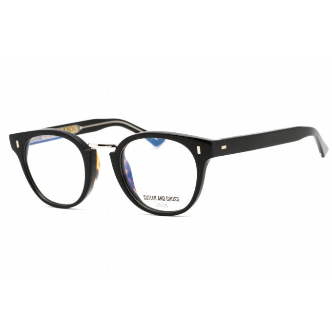 Lentes oftálmicos CG1336 004  50 mm