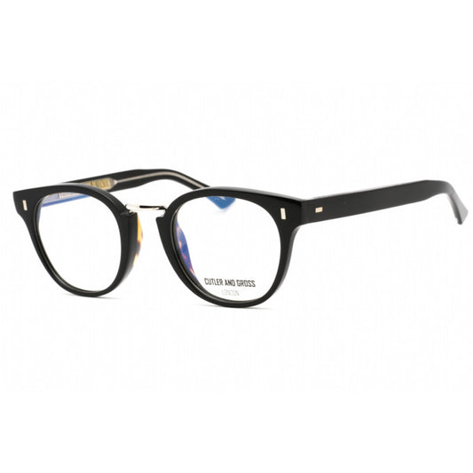 Lentes oftálmicos CG1336 004  50 mm