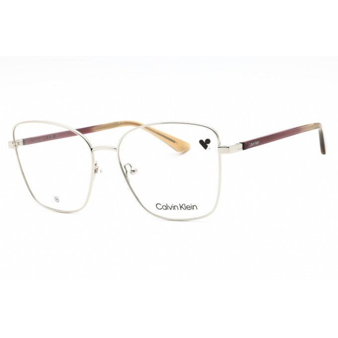 Lentes oftálmicos CK23128 045  55 mm