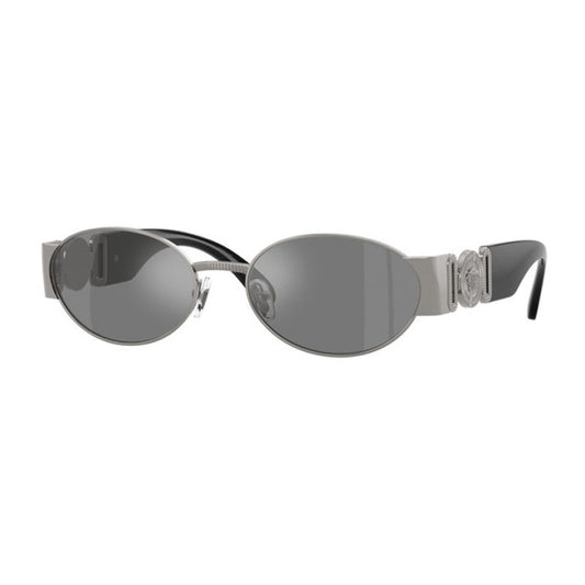Lentes de sol VE2299 10016G  56 mm