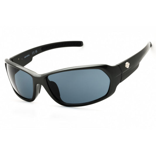 Lentes de sol HD0913X 20A  63 mm