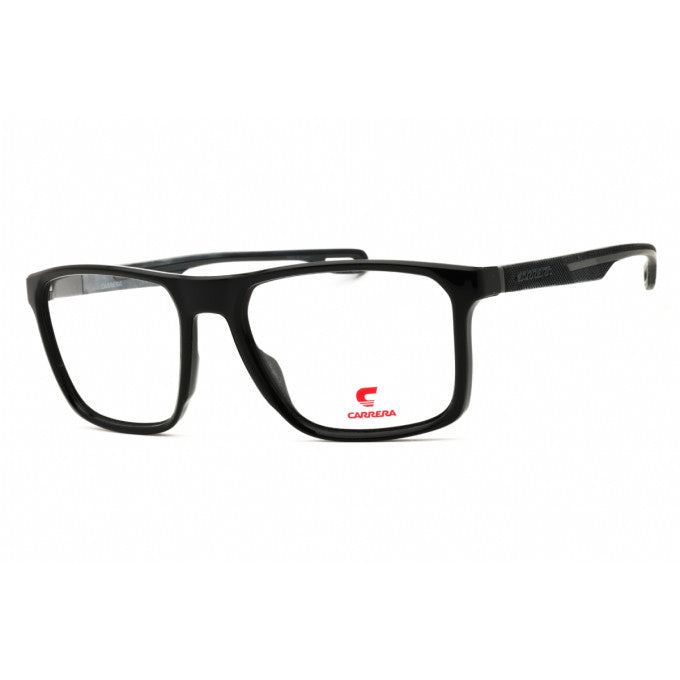 Lentes oftálmicos CARRERA4413 008A00  55 mm