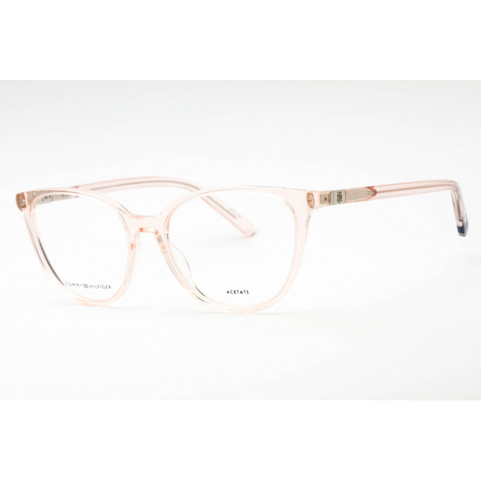 Lentes oftálmicos TH1964 035J00  53 mm