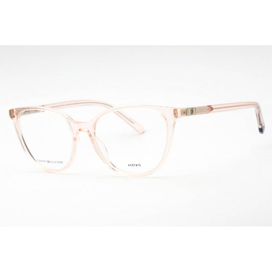 Lentes oftálmicos TH1964 035J00  53 mm