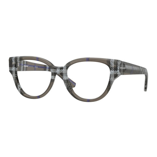 Lentes oftálmicos BE2421 4147  53 mm