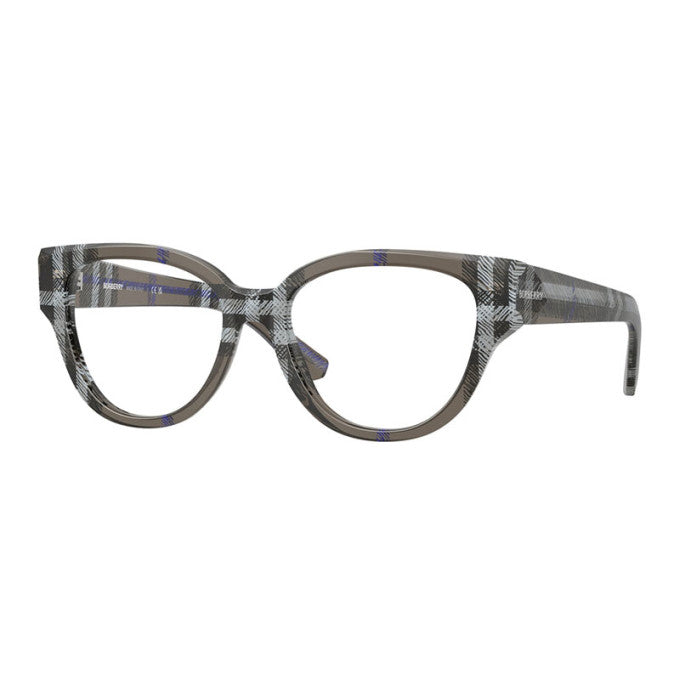 Lentes oftálmicos BE2421 4147  51 mm