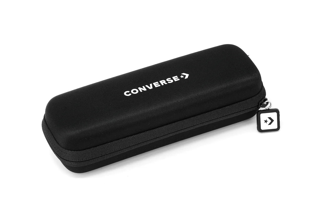 Converse CV5080-061 52mm