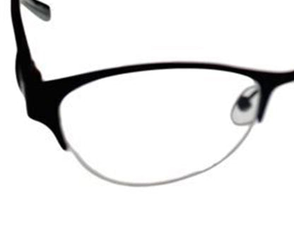 Gant GWLISA51SOL (NO CASE) 51mm