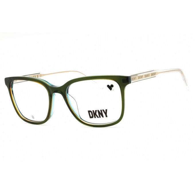 Lentes oftálmicos DK5065 313  52 mm