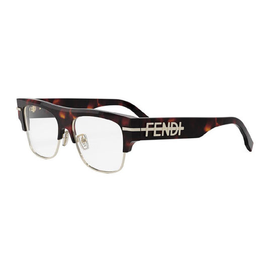 Lentes oftálmicos FE50095U 055  53 mm