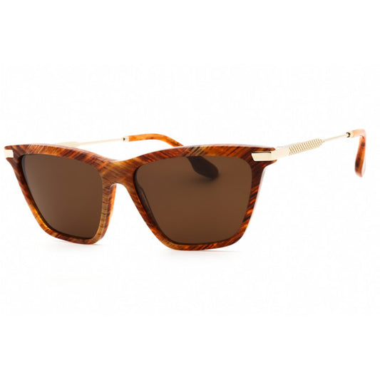 Lentes de sol VB663S 238  57 mm