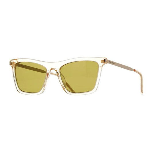 Saint Laurent SL511 006  55 mm