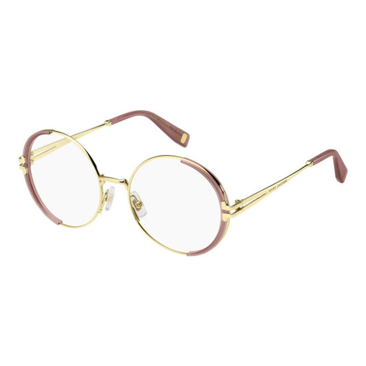 Marc Jacobs MJ1093 0EYR00  55 mm
