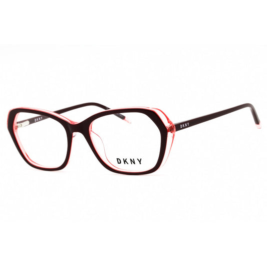 DKNY DK5047 650  52 mm