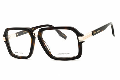 Marc Jacobs MARC 715-0086 00 55mm