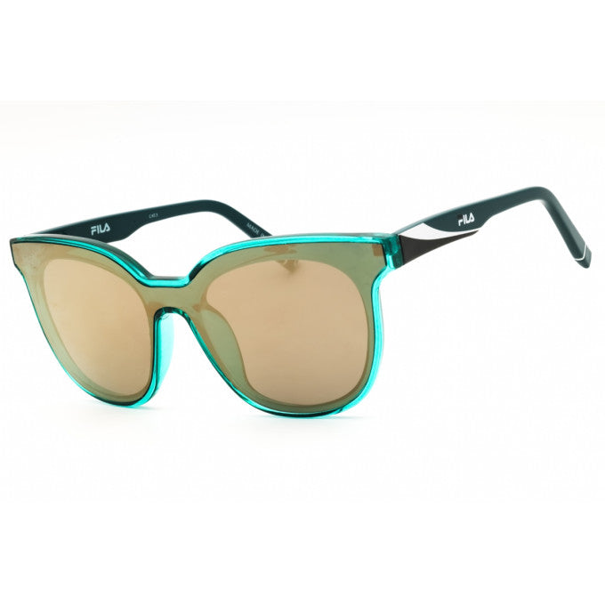 Lentes de sol SFI182 0TEA  54 mm