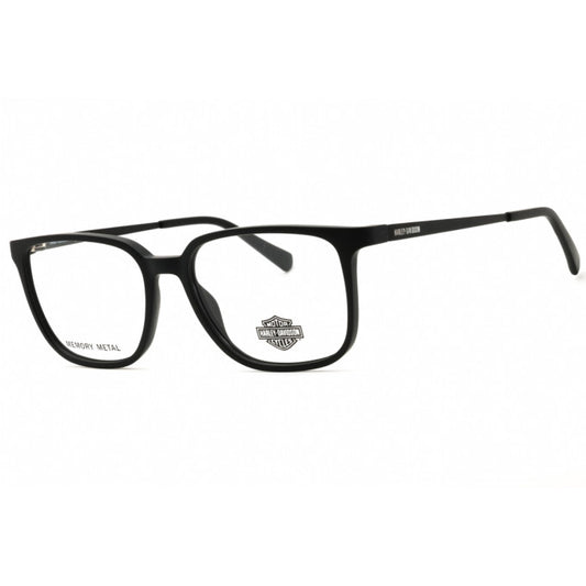 Harley Davidson HD50068 002  53 mm