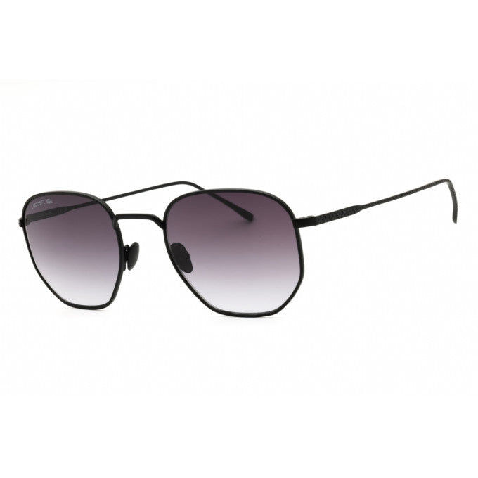 Lentes de sol L198SN 004  51 mm