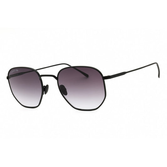 Lentes de sol L198SN 004  51 mm