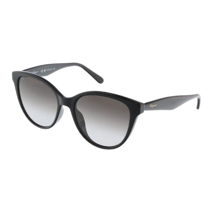 Lentes de sol SF1073S 001  54 mm