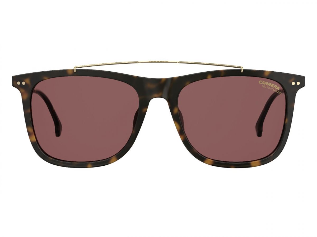 Carrera CA150S-0086W6 55mm