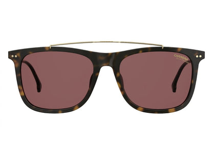 Carrera CA150S-0086W6 55mm