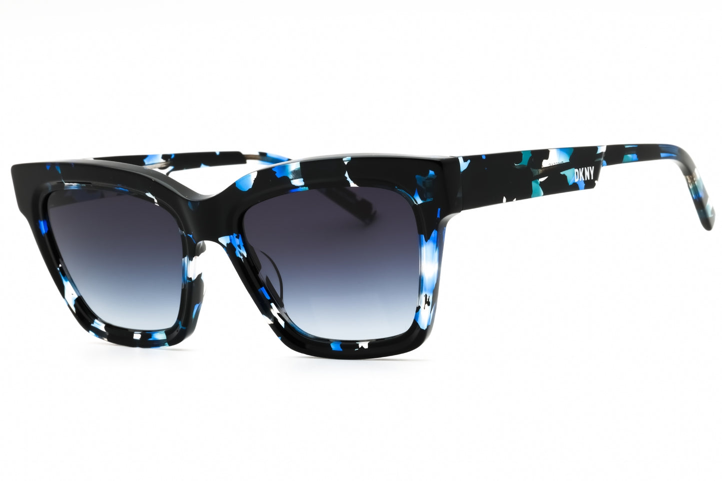 DKNY  53